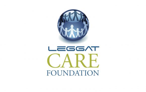 Leggat Care Foundation Brochure