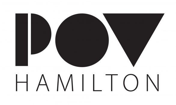 POV Hamilton