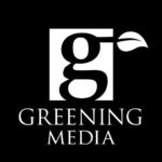 Greening Media
